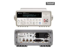 Keysight Technologies 34420A