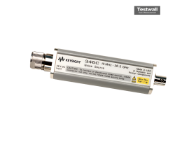 Keysight Technologies 346C