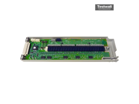 Keysight Technologies 34901A