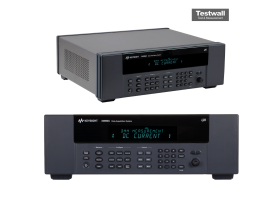 Keysight Technologies 34980A