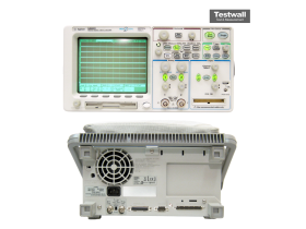 Keysight Technologies 54642D