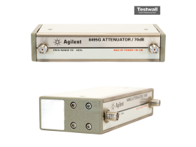 Keysight Technologies 8495G