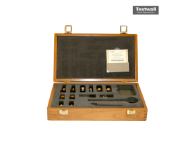 Keysight Technologies 85054D