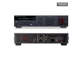 Keysight Technologies 3458A-001-002