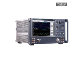 Keysight Technologies 8517B