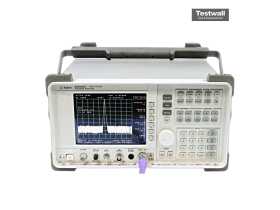 Keysight Technologies 8562EC