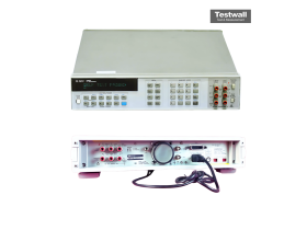 Keysight Technologies 3458A-002