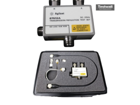 Keysight Technologies 87512A