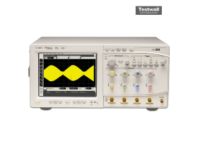 Keysight Technologies DSA80000B