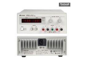Keysight Technologies E3620A