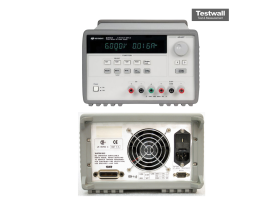 Keysight Technologies E3631A