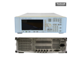 Keysight Technologies E4426B