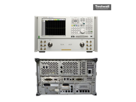 Keysight Technologies E8361A