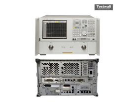 Keysight Technologies E8363A