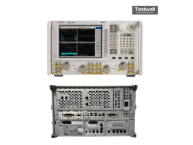 Keysight Technologies E8364B
