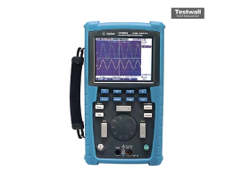 Keysight Technologies U1602A