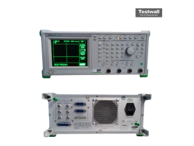 Anritsu 56100A