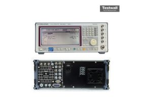 Rohde & Schwarz SME06