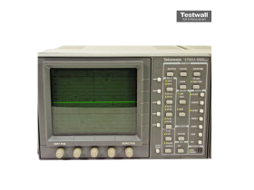 Tektronix 1745A