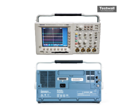 Tektronix TDS3034B