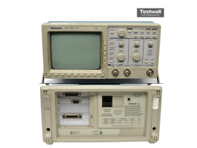 Tektronix TDS320