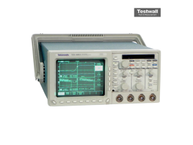 Tektronix TDS460A