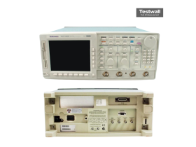 Tektronix TDS520D