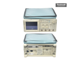 Tektronix TDS644A