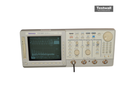Tektronix TDS680C