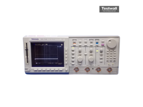 Tektronix TDS754C
