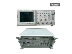 Tektronix TDS754D