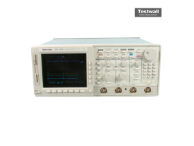 Tektronix TDS784C