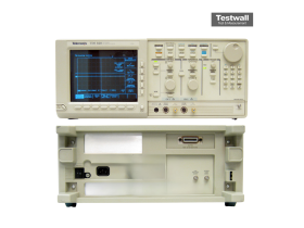 Tektronix TDS820