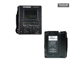 Tektronix THS720A