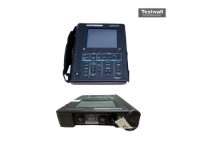 Tektronix THS730A