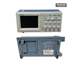 Tektronix TSDS224