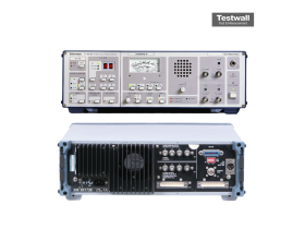Tektronix TV1350
