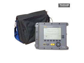 Tektronix TV220