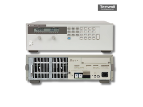 Keysight Technologies 6552A