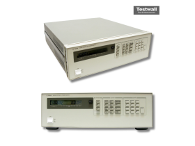 Keysight Technologies 6623A