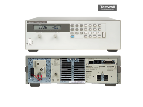 Keysight Technologies 6675A