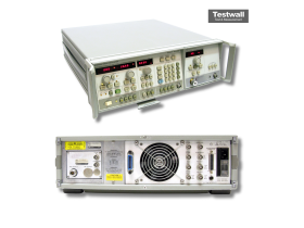 Keysight Technologies 83594A