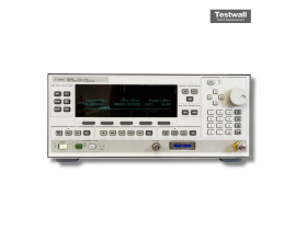 Keysight Technologies 83640L