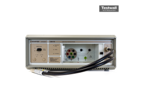 Schaffner CDN110