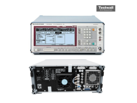 Rohde & Schwarz SFQ