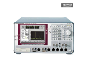 Rohde & Schwarz UPD