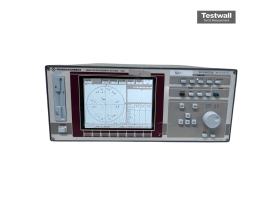 Rohde & Schwarz VSA