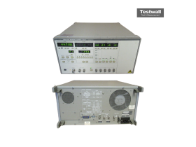 Anritsu ME522A