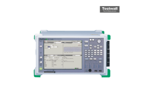 Anritsu MP1590B