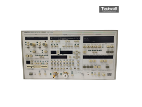Anritsu MP1762C